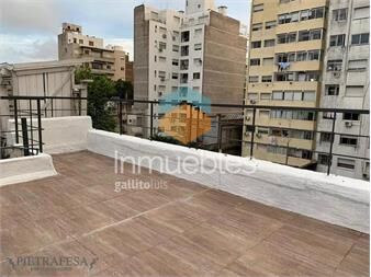 https://www.gallito.com.uy/apto-en-venta-2-dormitorios-1-baño-inmuebles-26041888