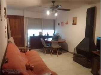 https://www.gallito.com.uy/casa-en-alquiler-2dormitorios-2baã±os-patio-inmuebles-27150583