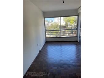 https://www.gallito.com.uy/apartamento-en-alquiler-2dormitorios-1baño-inmuebles-27261012