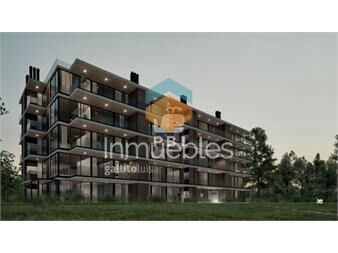 https://www.gallito.com.uy/apartamento-en-venta-en-las-grutas-punta-ballena-inmuebles-27068836