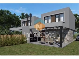 https://www.gallito.com.uy/gran-casa-en-venta-en-cantegril-punta-del-este-inmuebles-25042548