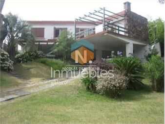 https://www.gallito.com.uy/hermosa-vista-y-comodos-espacios-en-casa-de-3-inmuebles-25042847