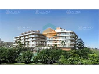 https://www.gallito.com.uy/venta-apartamento-1-dormitorio-pinares-punta-inmuebles-27266974