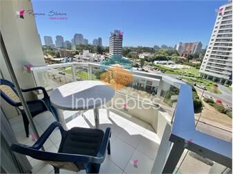 https://www.gallito.com.uy/alquiler-temporal-2-dormitorios-2-baños-1-en-suite-en-torr-inmuebles-27091792