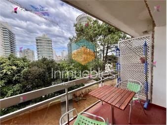 https://www.gallito.com.uy/venta-de-apartamento-de-1-dormitorio-en-aidy-del-inmuebles-27050586
