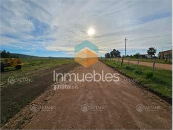 https://www.gallito.com.uy/venta-chacra-pueblo-eden-ruta-12-maldonado-inmuebles-27032021