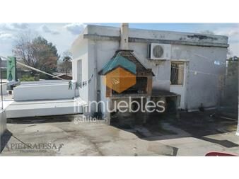 https://www.gallito.com.uy/apto-en-venta-2-dormitorios-1-baño-oriental-inmuebles-27201086