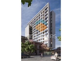 https://www.gallito.com.uy/apartamento-a-estrenar-2-dormitorios-1-baño-inmuebles-23157932