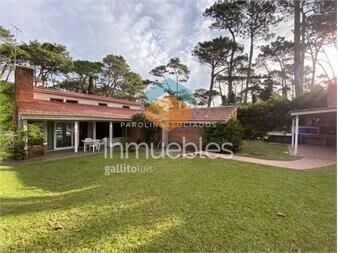 https://www.gallito.com.uy/venta-de-chalet-de-3-dormitorios-punta-del-este-inmuebles-24254753