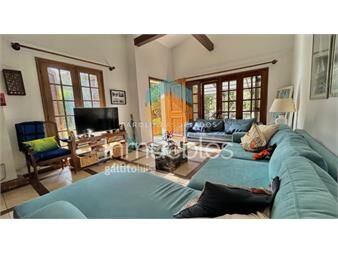 https://www.gallito.com.uy/casa-en-venta-de-4-dormitorios-en-playa-mansa-inmuebles-27205576