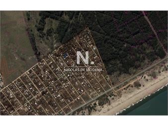 https://www.gallito.com.uy/vende-terreno-en-el-balneario-buenos-aires-inmuebles-27262336