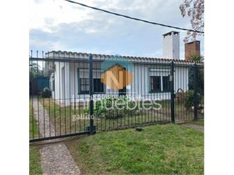https://www.gallito.com.uy/vende-casa-de-3-dormitorios-en-la-zona-de-mansa-inmuebles-25054644