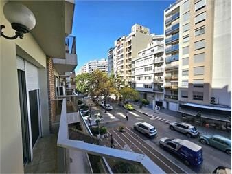 https://www.gallito.com.uy/venta-apto-pocitos-nuevo-3-dorm-3-baños-tza-gge-inmuebles-27267148