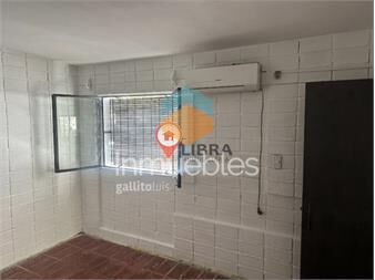 https://www.gallito.com.uy/alquiler-apartamento-2-dormitorios-60-m2-en-inmuebles-27246849
