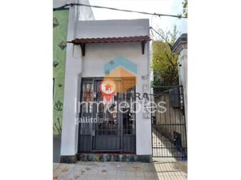 https://www.gallito.com.uy/alquiler-apartamento-al-frente-un-dormitorio-sin-inmuebles-27267163