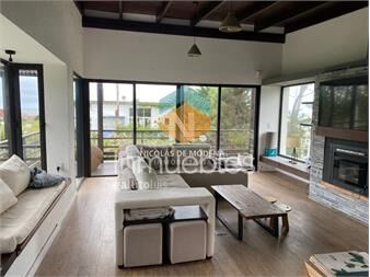https://www.gallito.com.uy/venta-casa-de-3-dormitorios-en-montoya-punta-del-inmuebles-26004705