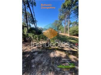 https://www.gallito.com.uy/venta-de-terreno-en-jaureguiberry-inmuebles-27267234