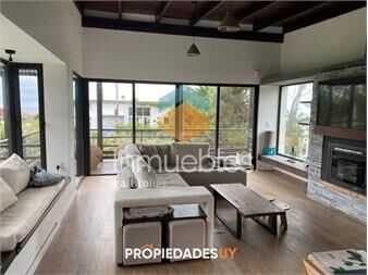https://www.gallito.com.uy/venta-casa-de-3-dormitorios-en-montoya-punta-del-inmuebles-26487427