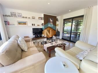 https://www.gallito.com.uy/venta-casa-2-dormitorios-pinares-inmuebles-25042658