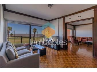 https://www.gallito.com.uy/venta-de-apartamento-3-dormitorios-mas-servicio-2-inmuebles-24606021