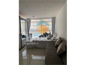 https://www.gallito.com.uy/monoambiente-en-cordon-inmuebles-27240807