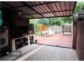 https://www.gallito.com.uy/casa-en-venta-de-2-dormitorios-en-manga-inmuebles-27267345