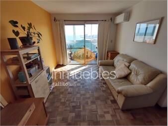 https://www.gallito.com.uy/apartamento-en-alquiler-de-1-dormitorio-en-barrio-inmuebles-27267346