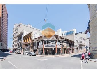 https://www.gallito.com.uy/alquiler-de-local-comerical-en-rincon-y-ciudadela-inmuebles-26995225