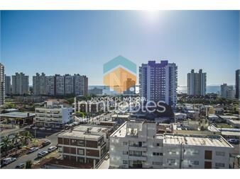 https://www.gallito.com.uy/departamento-con-agradable-vista-al-mar-inmuebles-24990362