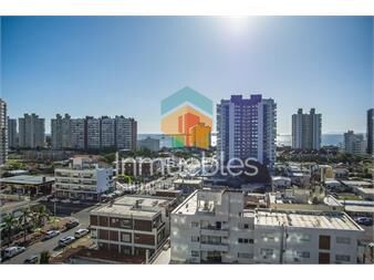 https://www.gallito.com.uy/departamento-con-agradable-vista-al-mar-inmuebles-26458442