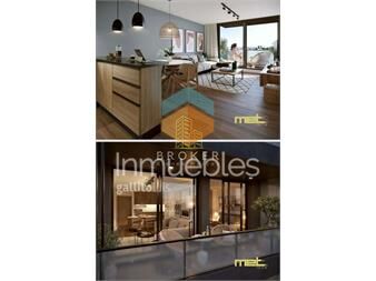 https://www.gallito.com.uy/apartamento-1-dormitorio-en-cordon-entrega-2025-inmuebles-27229760
