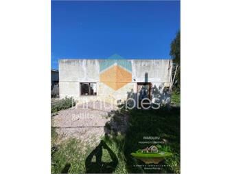 https://www.gallito.com.uy/venta-terreno-con-vivienda-en-pan-de-azucar-inmuebles-27267812