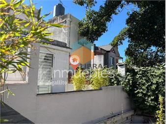 https://www.gallito.com.uy/alquiler-casa-ideal-para-oficinas-u-estudios-en-inmuebles-27267861