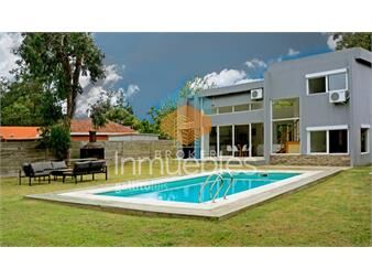 https://www.gallito.com.uy/oportunidad-casa-en-venta-tres-dormitorios-en-a-inmuebles-26114794