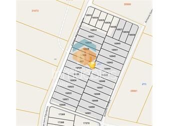 https://www.gallito.com.uy/terreno-sobre-camino-eguzquiza-punta-del-esta-la-inmuebles-26836623