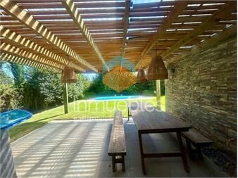 https://www.gallito.com.uy/casa-en-venta-en-las-higueritas-inmuebles-27037909