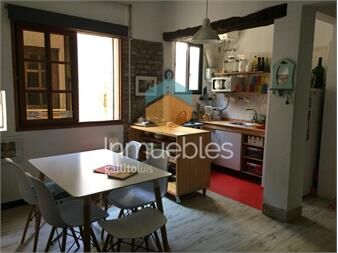 https://www.gallito.com.uy/venta-apartamento-pocitos-2-dormitorios-inmuebles-27266955
