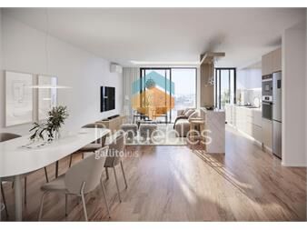 https://www.gallito.com.uy/apartamento-en-venta-inmuebles-25127727