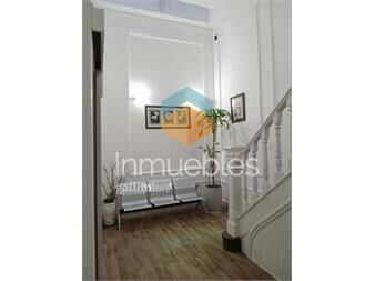 https://www.gallito.com.uy/alquiler-consultorio-cordon-sin-gastos-inmuebles-26442553