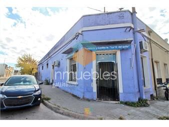 https://www.gallito.com.uy/venta-local-a-reciclar-canelones-inmuebles-27265951