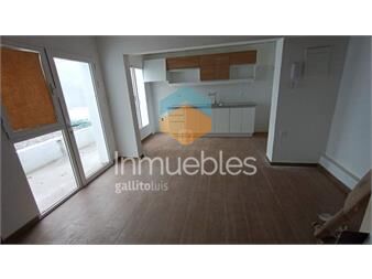 https://www.gallito.com.uy/alquiler-la-comercial-con-patio-inmuebles-27271847