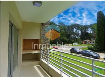 https://www.gallito.com.uy/imperdible-oportunidad-en-alquiler-anual-y-venta-inmuebles-22537191