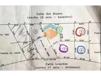 https://www.gallito.com.uy/terreno-en-venta-cantegril-inmuebles-27266187