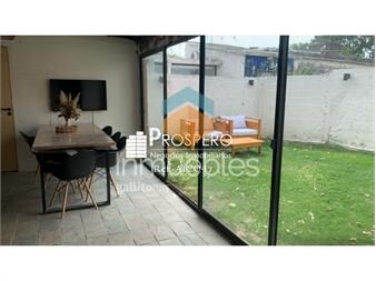 https://www.gallito.com.uy/al2047p-venta-casa-ph-1dorm-maroñas-barbacoa-jardin-parril-inmuebles-27271910