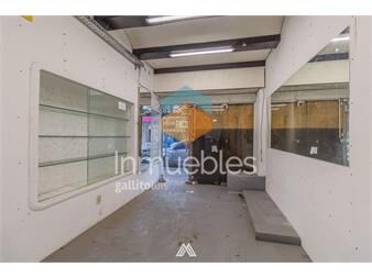 https://www.gallito.com.uy/venta-local-comercial-en-el-centro-inmuebles-26789776