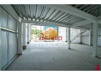 https://www.gallito.com.uy/local-en-venta-aidy-grill-inmuebles-25793318