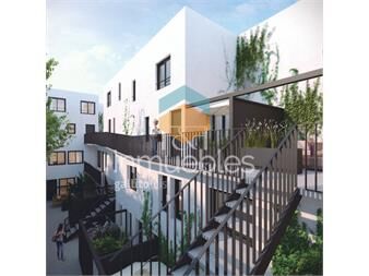 https://www.gallito.com.uy/venta-duplex-en-complejo-defensa-en-tres-cruces-inmuebles-26165824