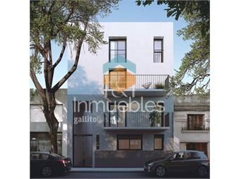 https://www.gallito.com.uy/venta-duplex-1-dormitorio-en-tres-cruces-inmuebles-26168050