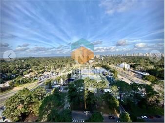 https://www.gallito.com.uy/vende-apartamento-3-dormitorios-en-suite-en-del-inmuebles-25752502