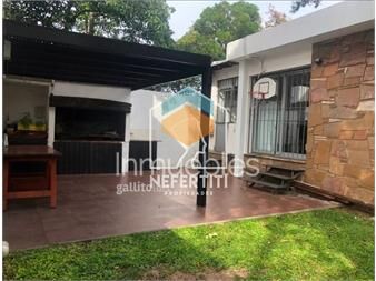 https://www.gallito.com.uy/venta-hermosa-ph-independiente-en-malvin-sur-inmuebles-26848633